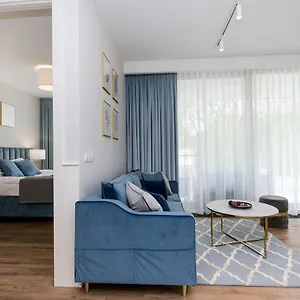 blue-rentyear-apartments.gdanskhotel.org/