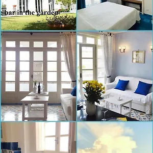 latelier-del-pittore.taorminaitalyhotels.com/